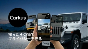 Rialto合同会社