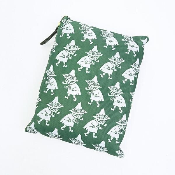 ムーミンリュック