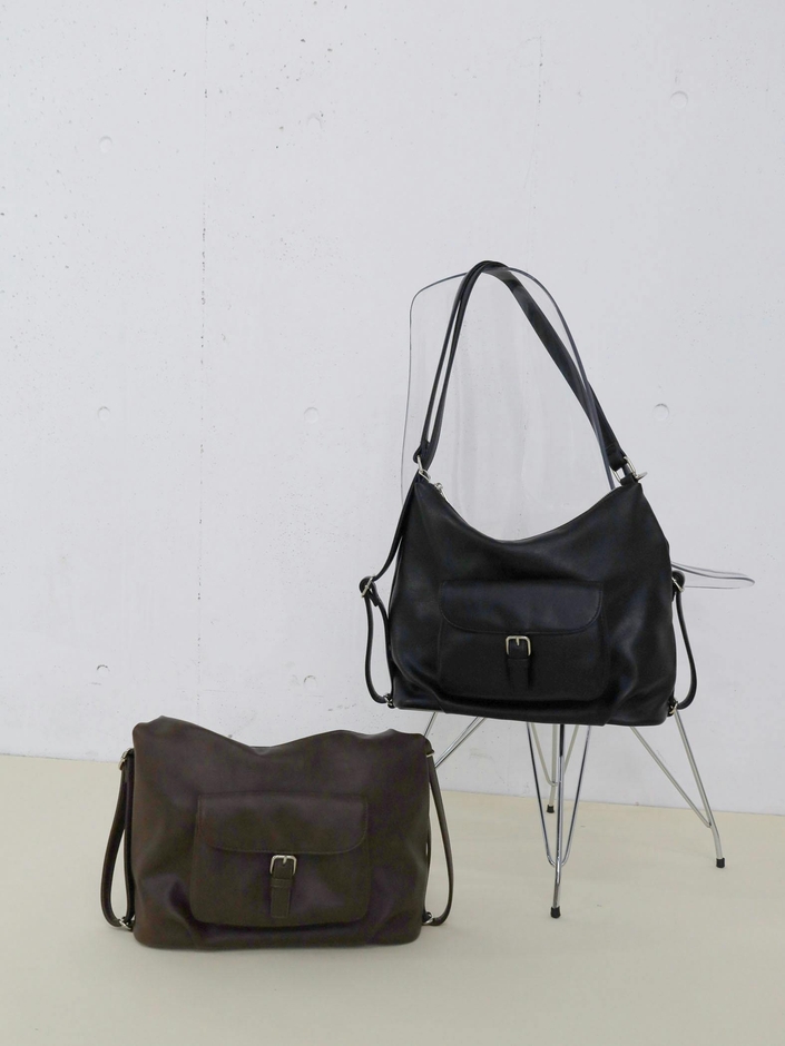 archives　ノベルティー