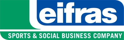 リーフラス株式会社　2026年　年頭のご挨拶