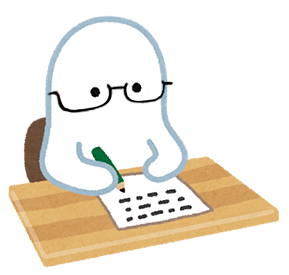 風倉氏Xアカウントアイコン