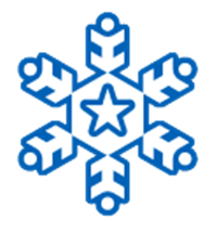 シンボルマークイメージ