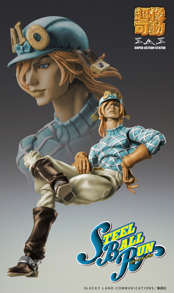 diegobrando3rd_04