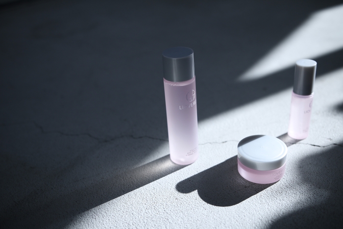 Balance Control Series