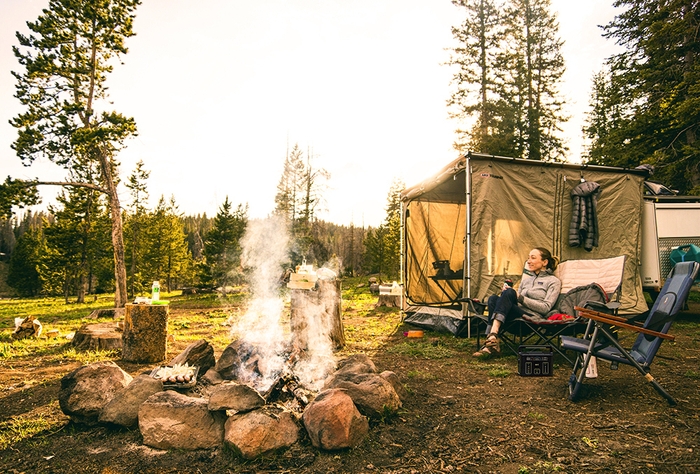 使用イメージ02