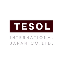 TESOL International Japan株式会社 