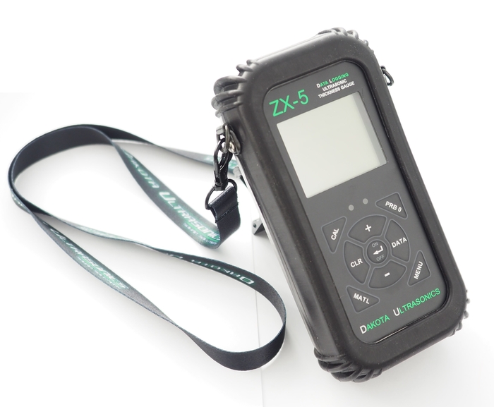 オプション　ラバーケース