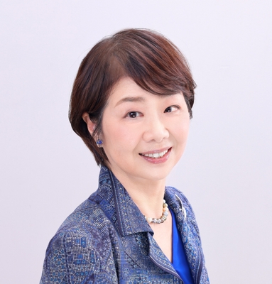 『ときめく自分史づくり』著者・河野初江