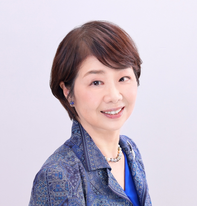 『ときめく自分史づくり』著者・河野初江