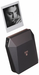 “スマホdeチェキ”「instax SHARE SP-3（インスタックス シェア エスピー スリー）」新発売