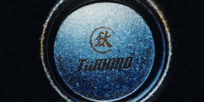 TiiRHINO