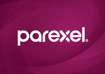 Parexel社とVeevaが提携し、臨床試験を加速