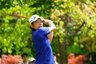 小池一平プロ