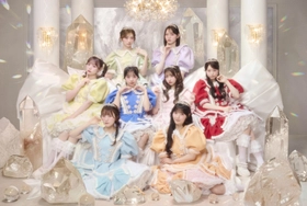 『HIROSHIMA CONTI-NeW FeS 2026』第一弾各エリア出演者発表！
