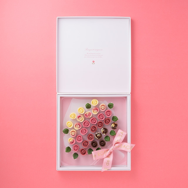 bouquetmignon_2026cherie_main