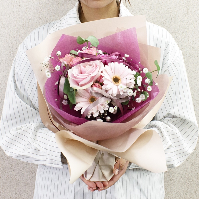 商品番号:AC-5(税込6,050円)/Size H33×Φ18㎝