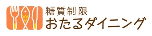 株式会社小樽ダイニング