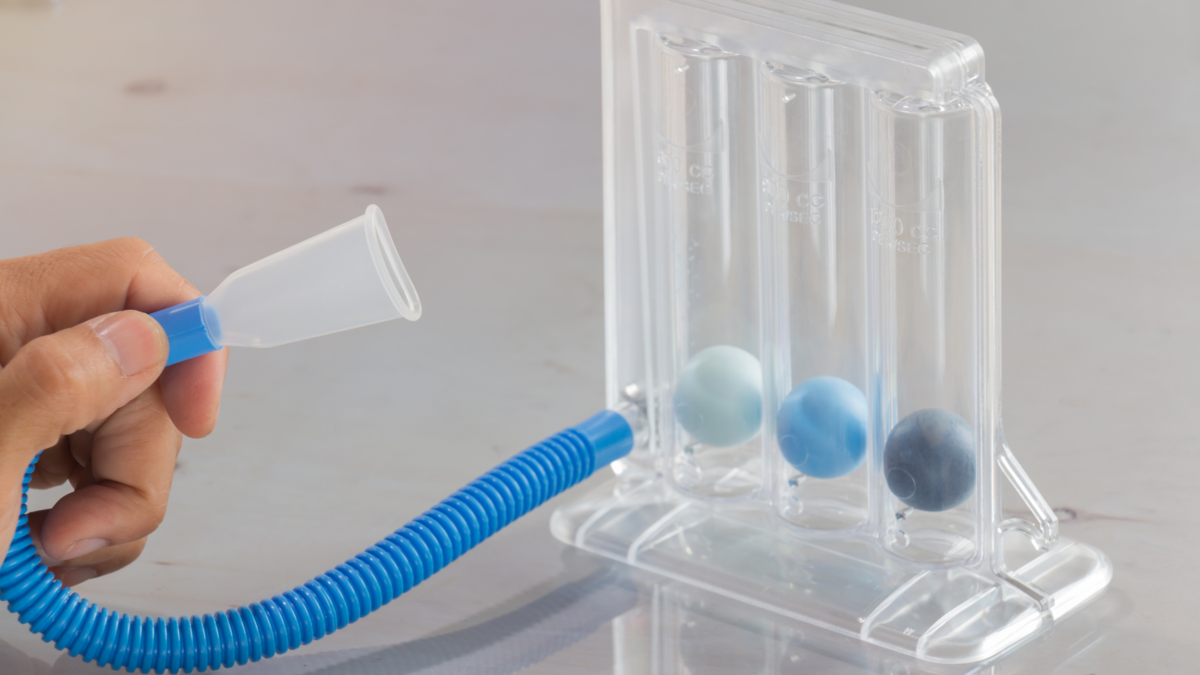 スパイロメーターの市場規模は2028年までに19.2億米ドルに達する見込み