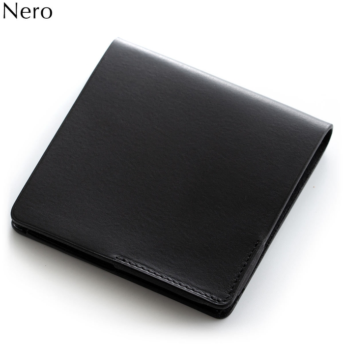 HITOE_Fold_Nero