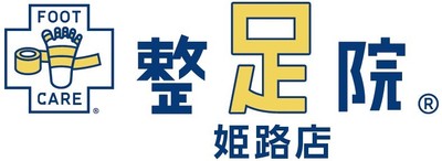 ロゴ