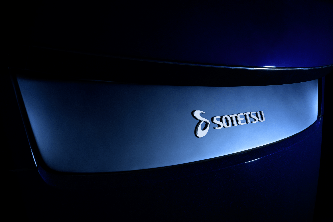 センターパネル