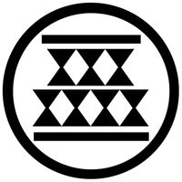 若獅子会