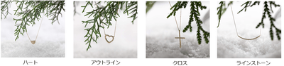 リメイク画像