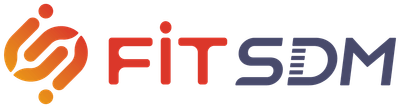 FiT SDMロゴ