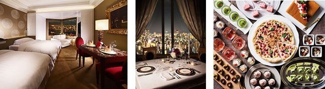 ホテル写真 ※写真はすべてイメージ