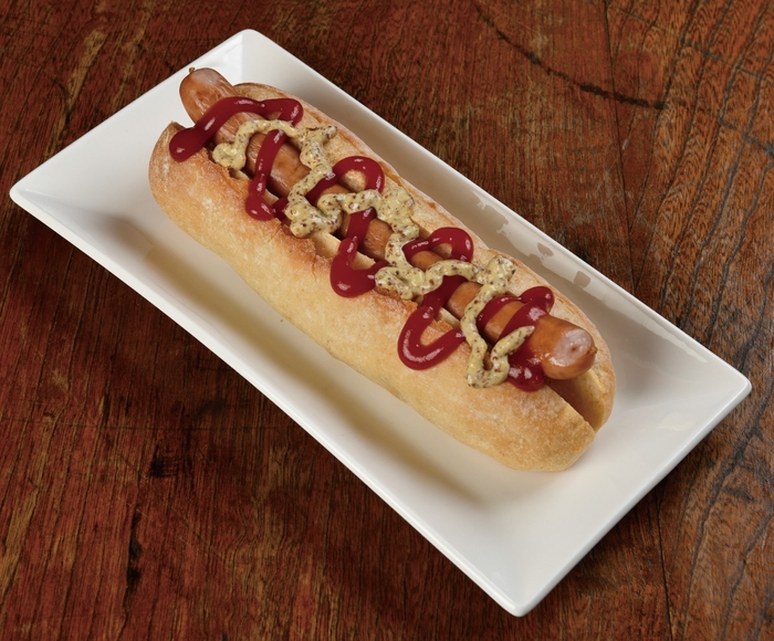 カール・レイモン