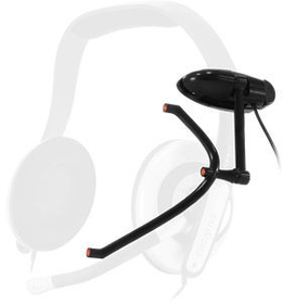 TrackClip Pro 取付イメージ