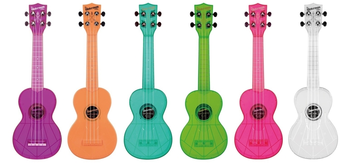 KALA Waterman シリーズ_1