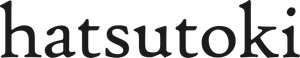 島田製織株式会社　hatsutoki