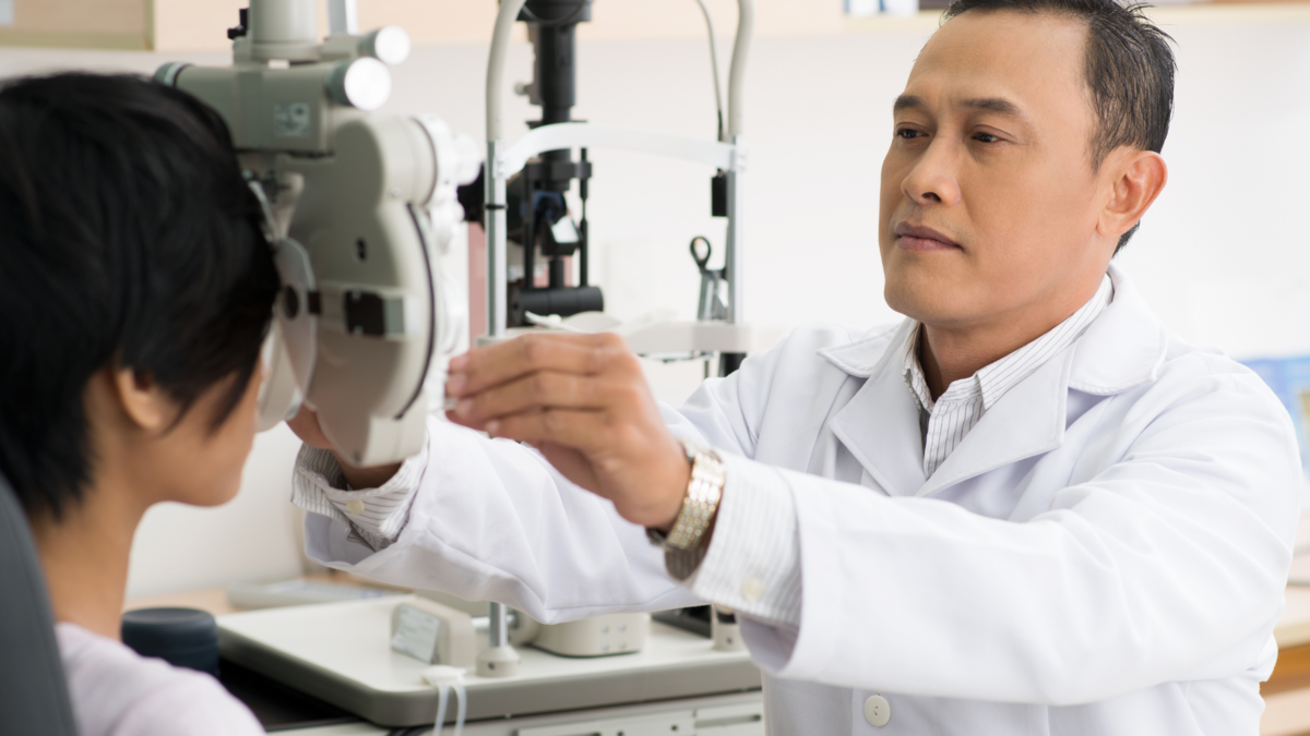 2027年までの業界分析による需要の高まりとトレンドの変化で、世界の眼科用ルーペ市場の期待値が急上昇