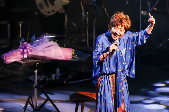 Photo by 田浦ボン・キシノユイ