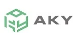 株式会社AKY