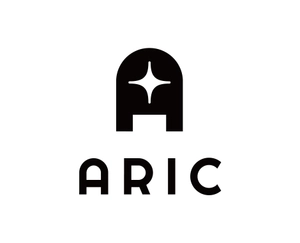 株式会社ARIC