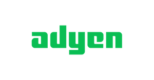 Adyen