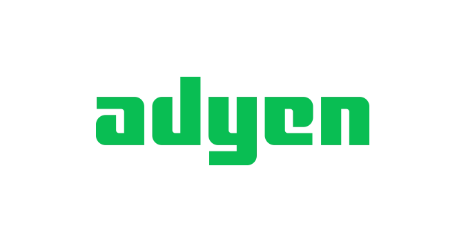 Adyenがキャッシュレス化の進む日本においても アクワイアリング機能を提供開始