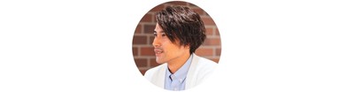 田島 一生
