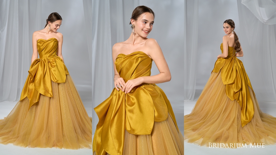 2位 Welina(ウェリナ)