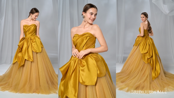 2位 Welina(ウェリナ)