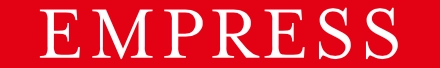株式会社エンプレス
