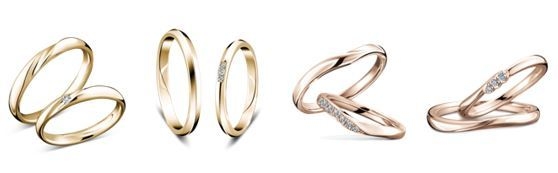 YG&PGカスタマイズ