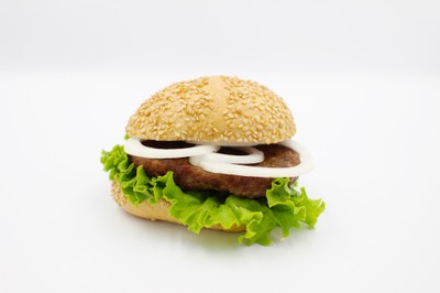 三瓶シンプル 680円(税抜)
