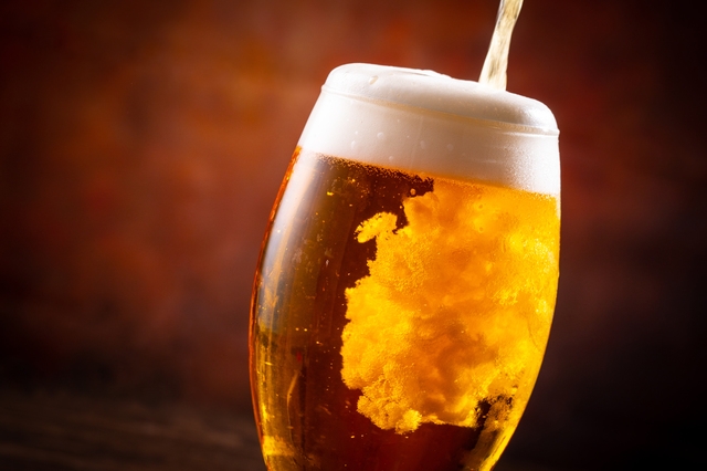 ビール純粋令 を守るドイツで奮闘する日本のビール Newscast