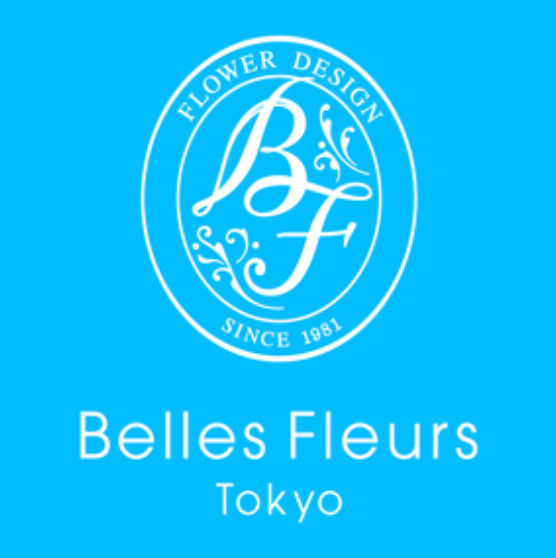 株式会社ベル・フルール
