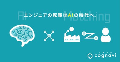 コグナビ