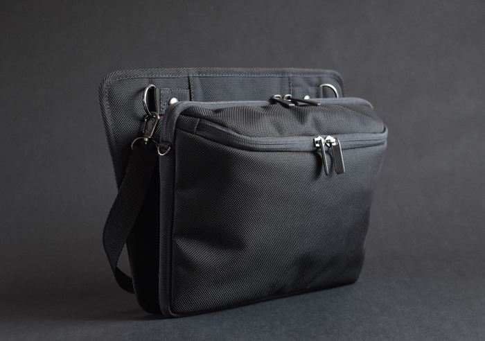 SUKIMA bag(スキマバッグ)1