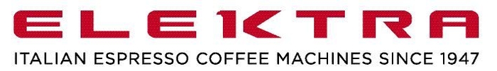 ブランドロゴ ELEKTRA(エレクトラ)